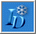 IolyDesign Studio